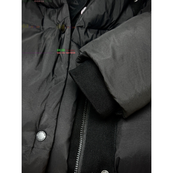  ĳٱ Rhoda ĵ Ʈ е ML6796852-1