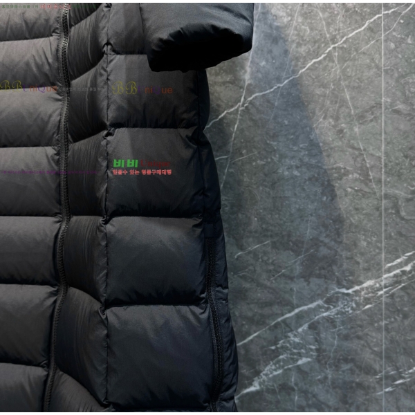  ĳٱ Clair ĵ е ML6796854-2