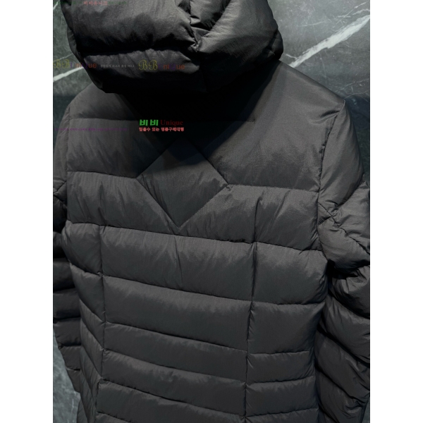  ĳٱ Clair ĵ е ML6796854-2