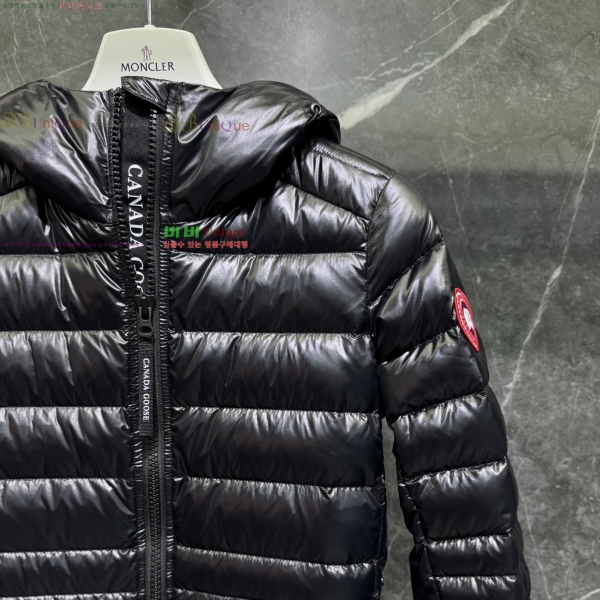  ĳٱ Cypress ĵ е ML6796854-1