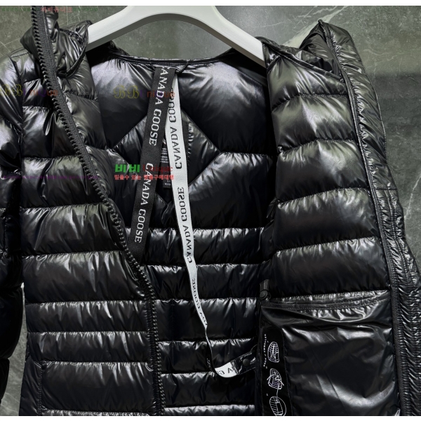  ĳٱ Cypress ĵ е ML6796854-1