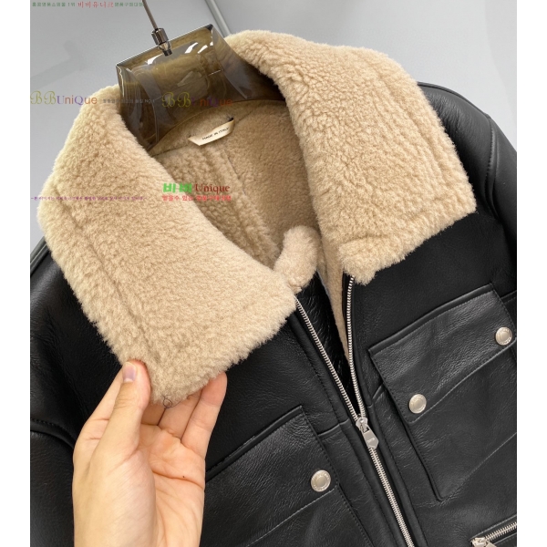  *  þ   25H25102330-1 Ų