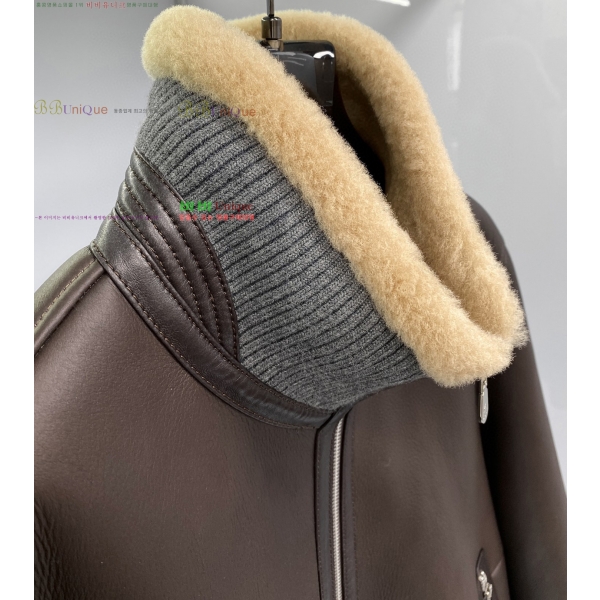  ڷ ġ*  þ   25H25102330-2