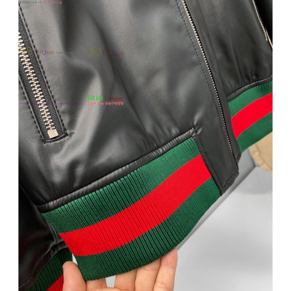 ���� ��* ������ ���� ��Ŷ 130GU25102326-2 �簡��