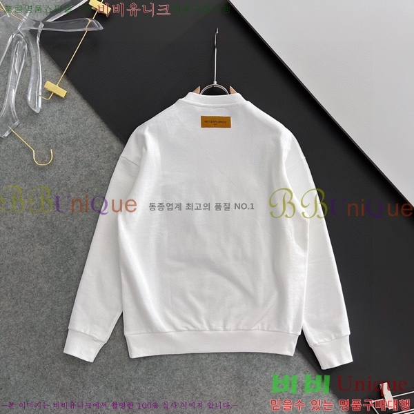 ���� ���̺��� ������ LV258438-16