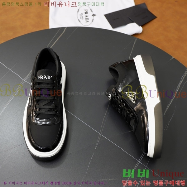 ���� ����� ����Ŀ�� PA4788809-3