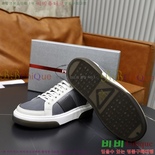 ���� ����� ����Ŀ�� PA4788808-2