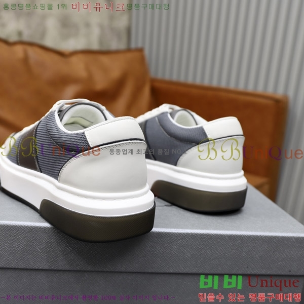 ���� ����� ����Ŀ�� PA4788808-2