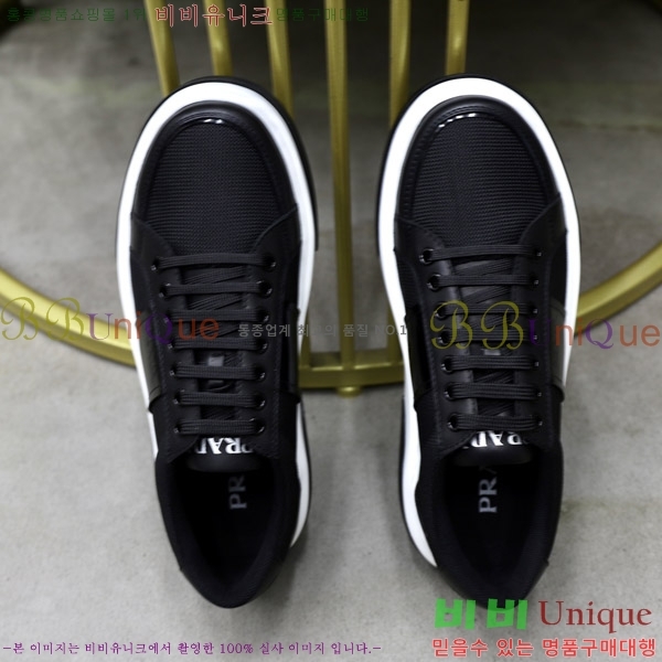 ���� ����� ����Ŀ�� PA4788808-3