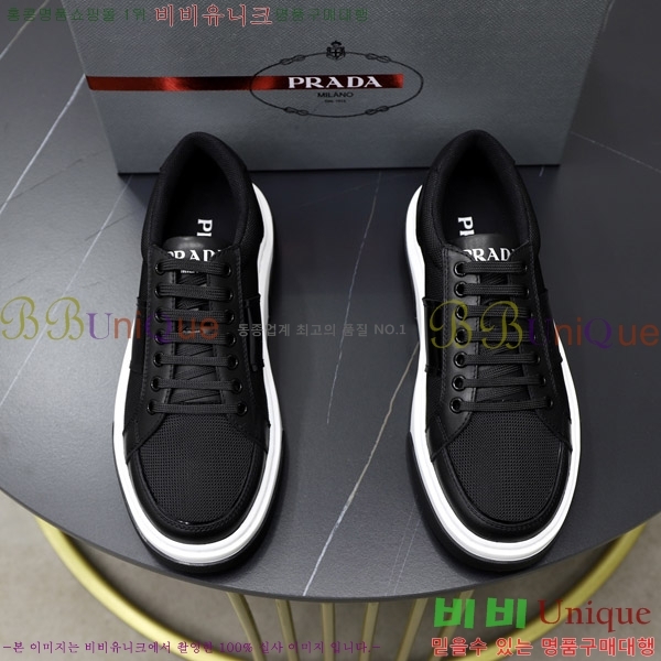 ���� ����� ����Ŀ�� PA4788808-3