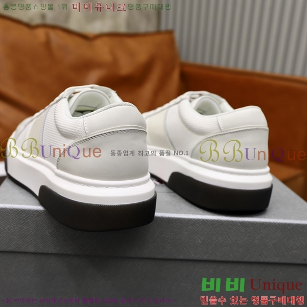 ���� ����� ����Ŀ�� PA4788807-1