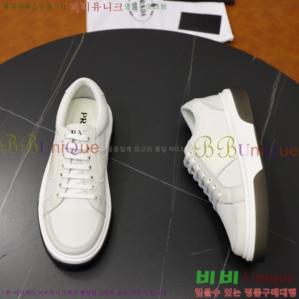 ���� ����� ����Ŀ�� PA4788807-1