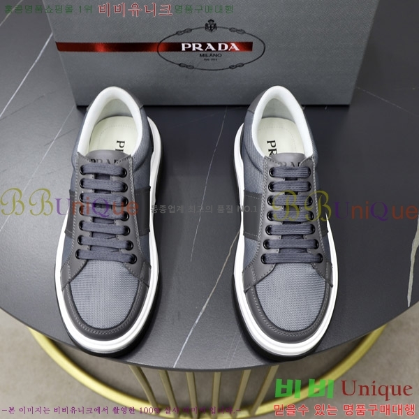 ���� ����� ����Ŀ�� PA4788807-3