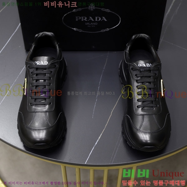 ���� ����� ����Ŀ�� PA4788803-1