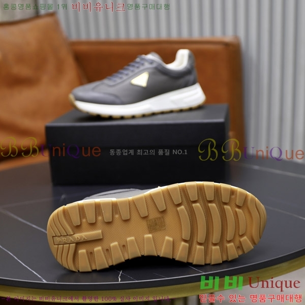 ���� ����� ����Ŀ�� PA4788803-2