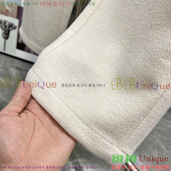 ���� �ο��� ���� LE9237525-1