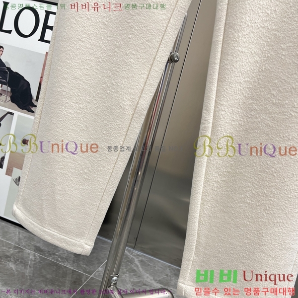 ���� �ο��� ���� LE9237525-1