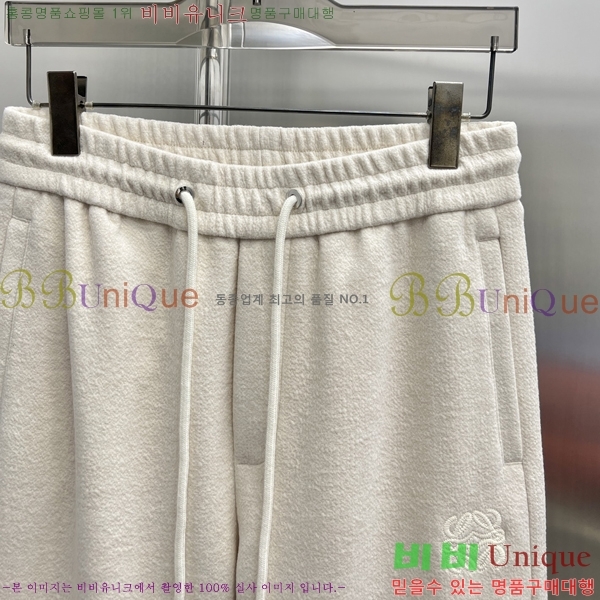 ���� �ο��� ���� LE9237525-1