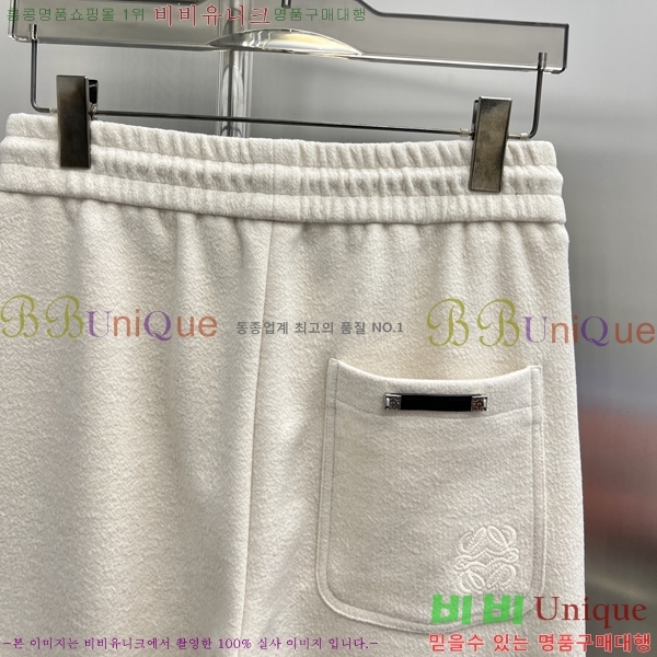 ���� �ο��� ���� LE9237525-1