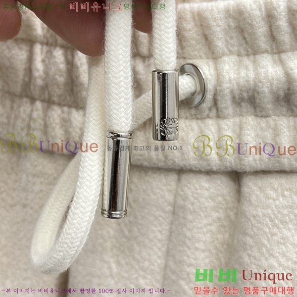 ���� �ο��� ���� LE9237525-1