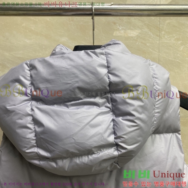  * ٿ е 26TB2510309-1