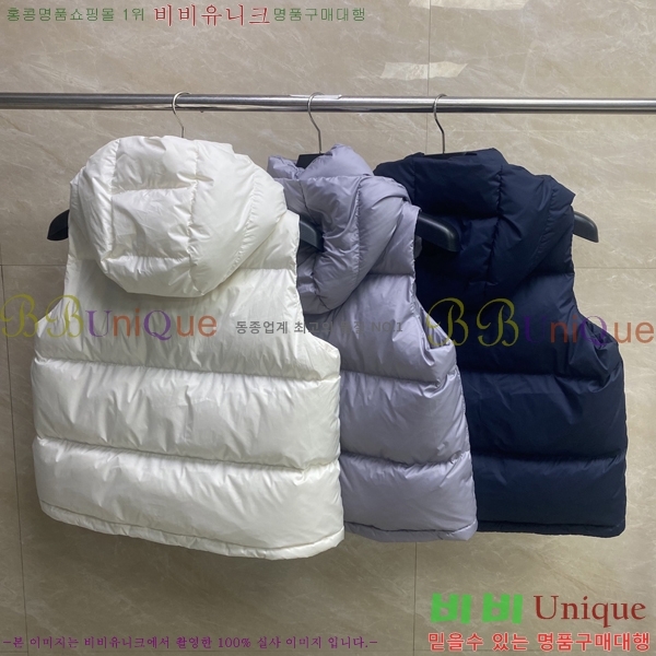  * ٿ е 26TB2510309-1