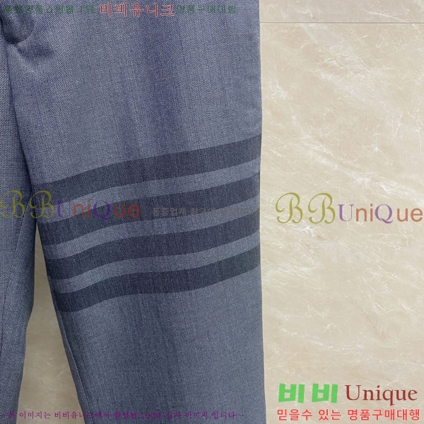  * 4_ Ʈ  27TB2510309-1