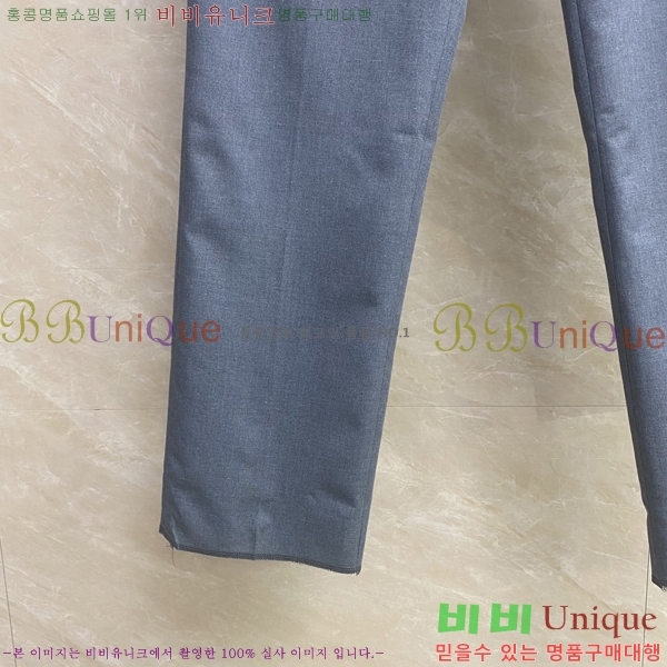  * 4_ Ʈ  27TB2510309-1