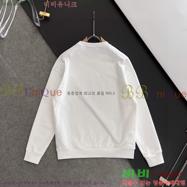 ���� ���� ������ GUC134678-1