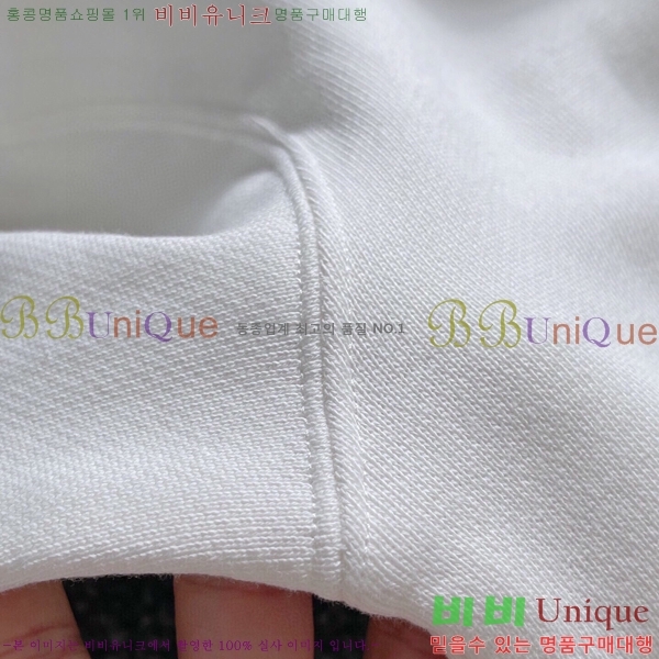 ���� ���� ������ GUC134679-3