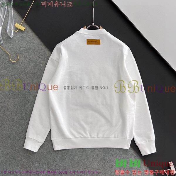 ���� ���̺��� ������ LV258429-2