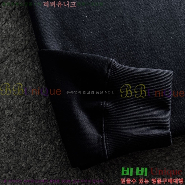 ���� ���̺��� ������ LV258429-1