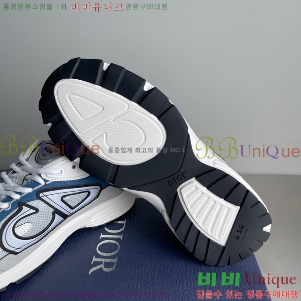    B30 Countdown Ŀ DR882226-2