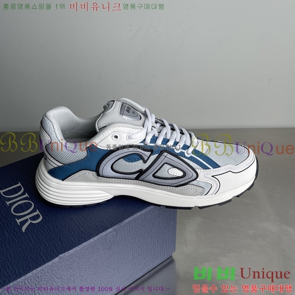    B30 Countdown Ŀ DR882226-2