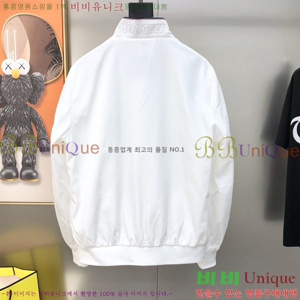 ���� ��**�� ���� M96651-1