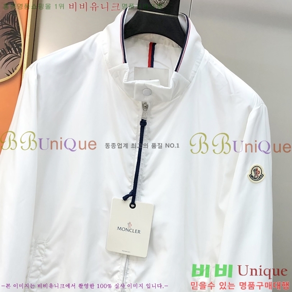 ���� ��**�� ���� M96651-1