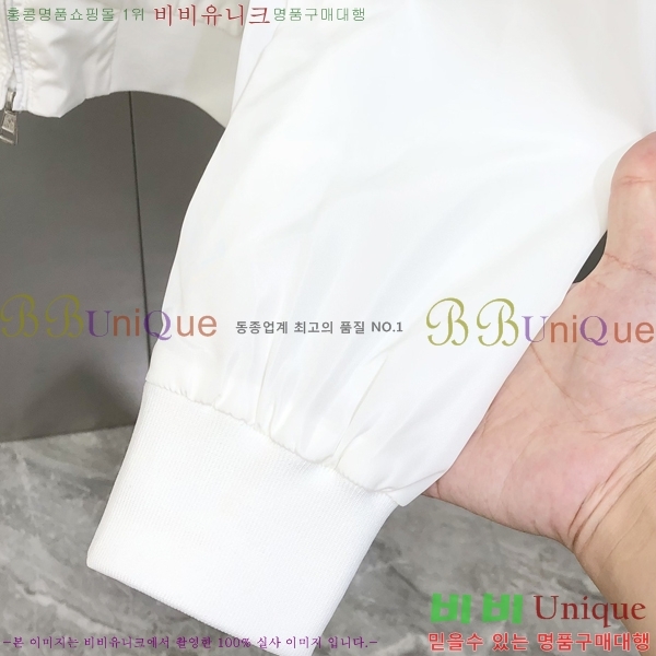 ���� ��**�� ���� M96651-1