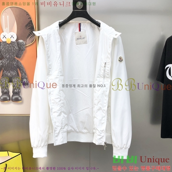 ���� ��**�� ���� M96651-1