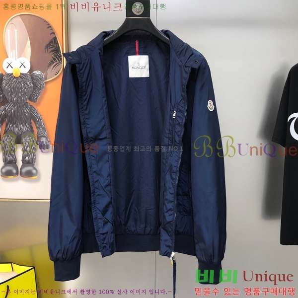 ���� ��**�� ���� M96651-2