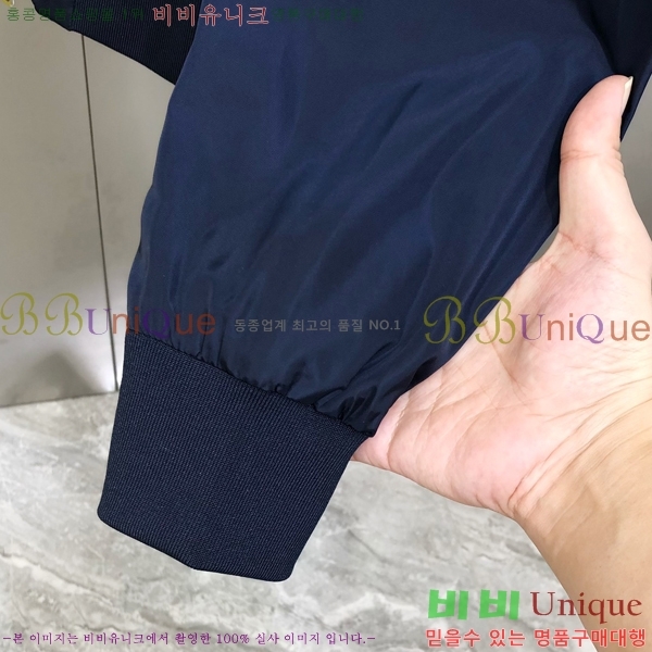 ���� ��**�� ���� M96651-2