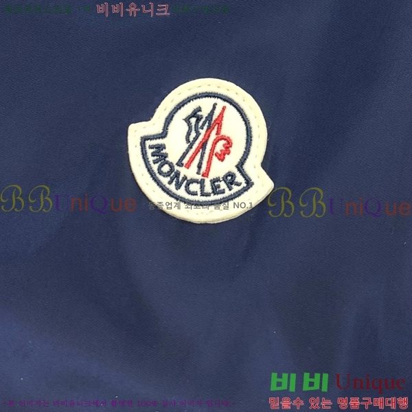 ���� ��**�� ���� M96651-2