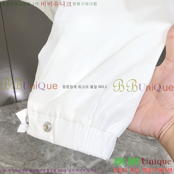 ���� ��**�� ���� M96652