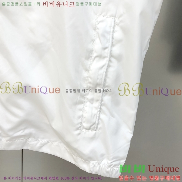 ���� ��**�� ���� M96652