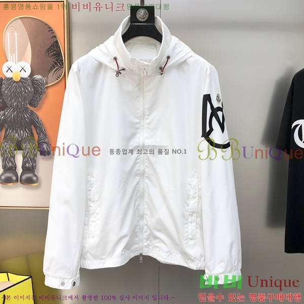 ���� ��**�� ���� M96652