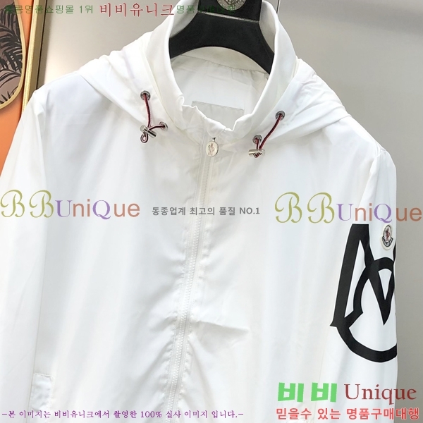 ���� ��**�� ���� M96652