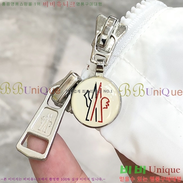 ���� ��**�� ���� M96652