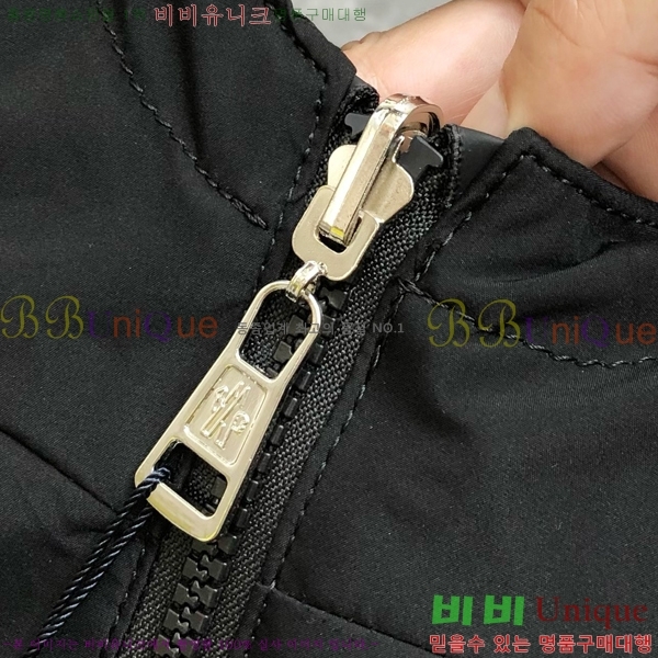 ���� ��**�� ���� M96658