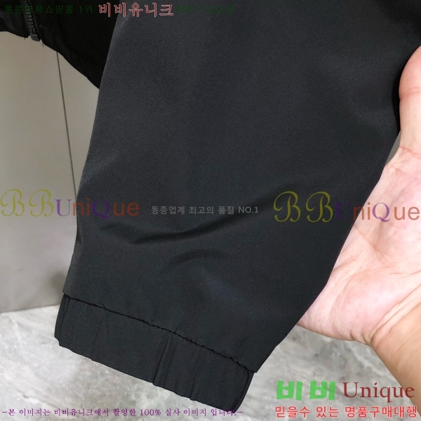 ���� ��**�� ���� M96658
