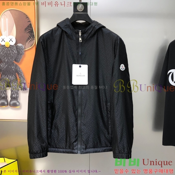 ���� ��**�� ���� M96658