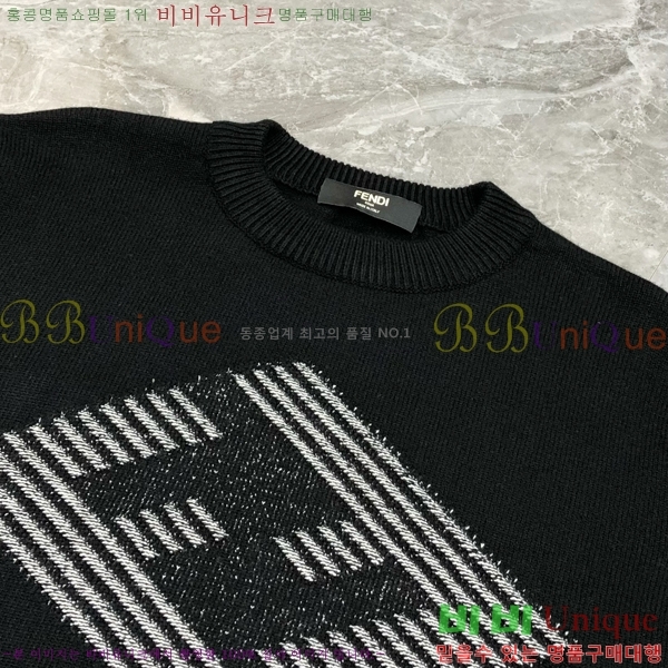 ���� ��� ������ FED519279